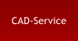 CAD-Service